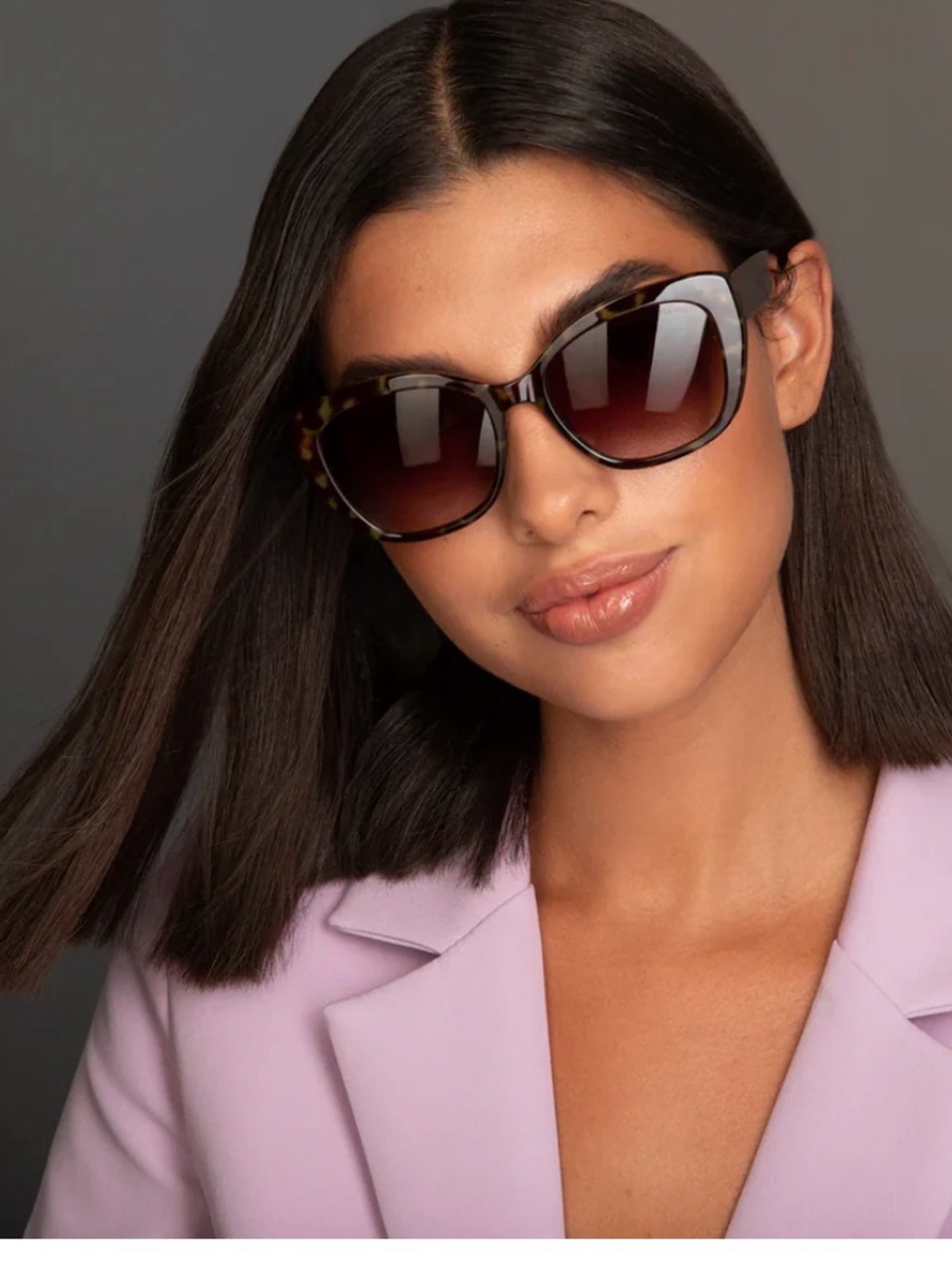 Freyrs Margot Sunglasses - Picture 4 of 5